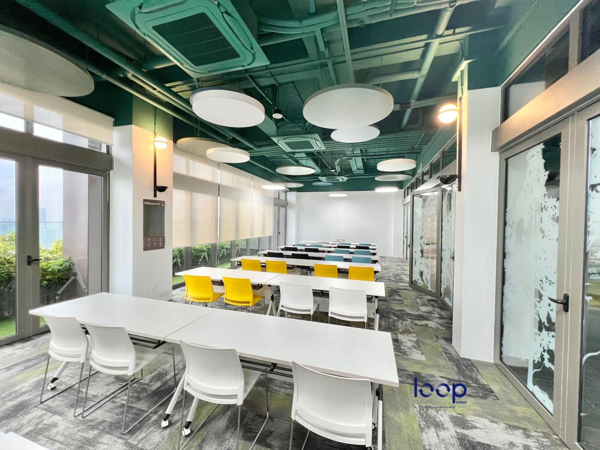 Riveria Kl Sentral By Loop * Kuala Lumpur